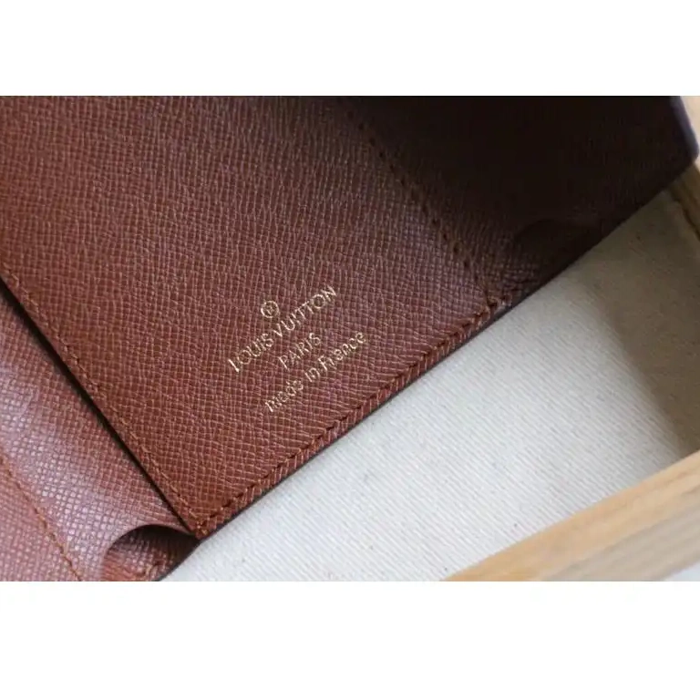 Fashionrepsfam ru 19T1L0474 LV Bags 0514